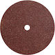 Corundum Disc Tnaca 24 X 2.0 Mm 30 Pcs