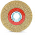 Grinding Wheel Falcon 125 Mm