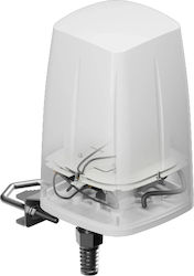 Teltonika PR1IC860 Externe Wi-Fi-Antenne 4G Omnidirektional