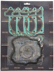 Complete Gasket Set Rms Engine