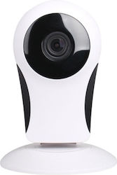 17694-2 IP Kamera Wi-Fi Full HD 1080p