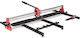Rubi Tile Cutter Manual