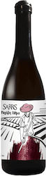 Weingut Sarri Weingut Sarri Megali Petra 2023 750 ml Weingut Sarri Weingut Sarri Megali Petra 2023 750 ml