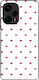 Carcasă Seria Sonique Heart Xiaomi Poco F5 5G A...