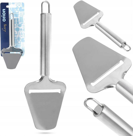 Orion Peeler Cleaner for Fruits and Vegetables from Stainless Steel