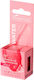 Bielenda Professional Bielenda Professional_lip Care Sleeping Mask 2in1 Lip Balm + Night Mask Watermelon 10g