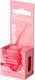 Bielenda Professional Bielenda Professional_lip Care Sleeping Mask 2in1 Lip Balm + Night Mask Watermelon 10g