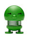 Hoptimist Soft Bimble Διακοσμητική Φιγούρα Abs Small Green