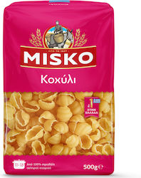 Misko Черупки 500g