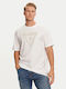 Guess T-Shirt White