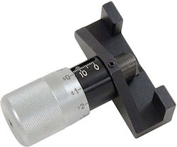 Timing Belt Tension Checker Device Timing Belt Tension Checker Device