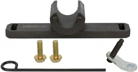 Kit de blocare pompă ulei Bmw N20 N26 1.6 2.0 Kroftools