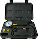 Oil Pressure Tool Set 3 Pieces
