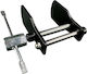 Universal Piston Tool Car Brake Calipers Gebo Tools