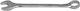 Cheie combinată 14 mm Kroftools