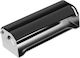 Cigarette Rolling Machine Accessories 1pcs 19846