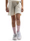 Kids' Shorts/Bermudas Fabric Graphite