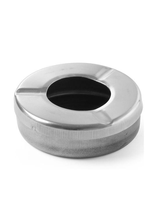 Hendi Gray Ashtray