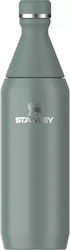 Stanley Bottle Thermos Stainless Steel BPA Free...