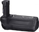 Canon BG-R20 Batteriegriff EOS R5 R5II R6 R6II