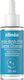 Clinea AHA-BHA-PHA Game Changer Anti-imperfections Anti-aging Serum Face with Collagen for Firming & Imperfections 30ml