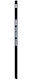 Hexagonal Pencils 14B M&g