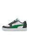 Caven 2.0 Jr Kids Sneakers White
