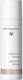 Dr. Hauschka Regeneration Soothing & Anti-aging Serum Face with Hyaluronic Acid for Revitalization 30ml