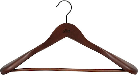 5Five Clothes Hanger 203120 1pcs