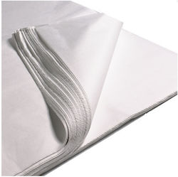Lebensmittelverpackung 50 x 70 cm 1 kg