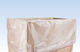 Bag Cage Crate No80 1kg