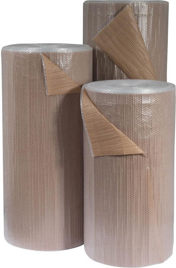 Rolou Hârtie Bubble Wrap 1.5m x 60m Extra Strong