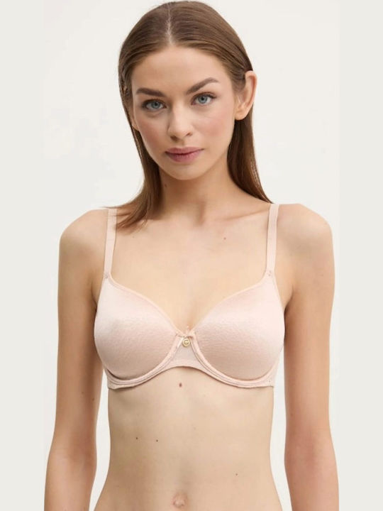 Chantelle Classic Bez Minimizer Sutien cu Baloane