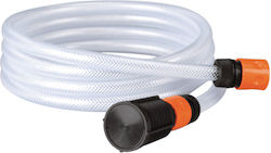 FFG 48064 Accesoriu Pentru Scule Electrice