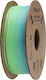 Creality3D HS-PLA 3D Printer Filament 1.75mm Ra...