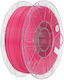 Creality3D PLA RFID 3D Printer Filament 1.75mm ...