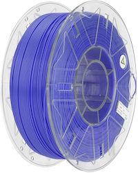 Creality3D 330101 Creality3D 330101