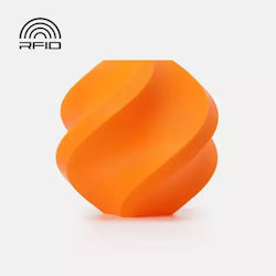 Bambu Lab PLA 1.75mm 1kg