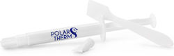 Cpu Thermal Paste Polartherm X-8 5g