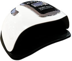 Beauty Salon Lamp LED Beauty Salon Lamp LED