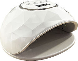 Beauty Salon Lamp UV / LED