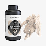 Creality3D Resin for 3D Printer 1.18kg (3302190001)