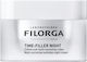 Filorga Time-Filler Night Wrinkle Smoothing Creme Gesicht Nacht 50ml