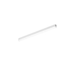 Φωτιστικο Παγκου Led 9 4000k 56.5x2.2x3.5cm Ν Ledbar-shape-56m Φωτιστικο Παγκου Led 9 4000k 56.5x2.2x3.5cm Ν Ledbar-shape-56m