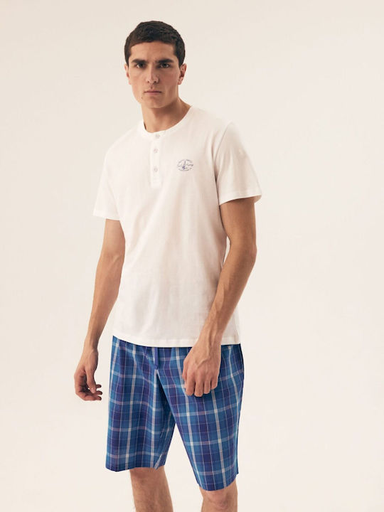 Henderson White
