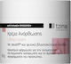 Tzimas Cosmetics Ενυδατική Κρέμα Προσώπου 50gr