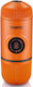 Wacaco Nanopresso Electric Portable Espresso Machine 18bar with 8g Coffee Capacity