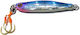 Technofish Τεχνητό Δόλωμα Πλάνος No12 45gr #12