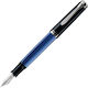 Pelikan Souveran M805 Stilou Extra Fine Cu Cerneală Neagră