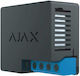 Ajax Systems Διακόπτης Τοίχου